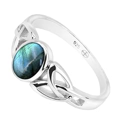 Bague fabr.européenne style d'occasion  Livré partout en France