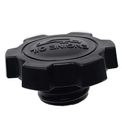 Soyo auto black for sale  Delivered anywhere in UK