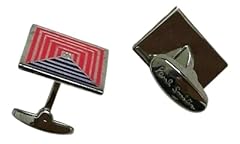 Paul smith cufflinks for sale  Delivered anywhere in UK
