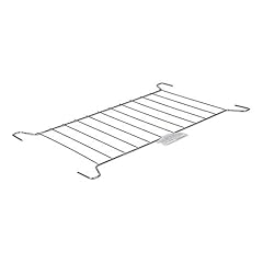 Whirlpool w10803366 chrome for sale  Delivered anywhere in USA 