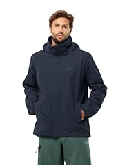 Jack wolfskin homme d'occasion  Livré partout en Belgiqu