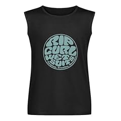 Rip tee curl d'occasion  Livré partout en France