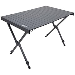 Portal folding outdoor for sale  Delivered anywhere in USA 