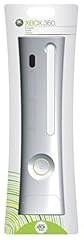 Xbox 360 silver for sale  Delivered anywhere in UK