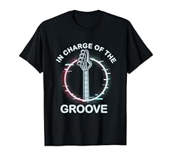 Bass guitar music for sale  Delivered anywhere in USA 