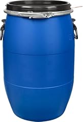 Darrell barrels gallon for sale  Delivered anywhere in USA 