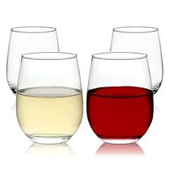 Chef star stemless for sale  Delivered anywhere in USA 