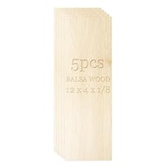 Barsha space balsa for sale  Delivered anywhere in USA 