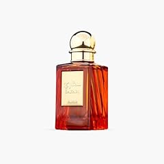 Safari elixir athoor for sale  Delivered anywhere in UK
