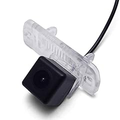 Szss sony ccd d'occasion  Livré partout en France