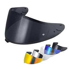 Vcoros motorcycle helmet for sale  Delivered anywhere in UK