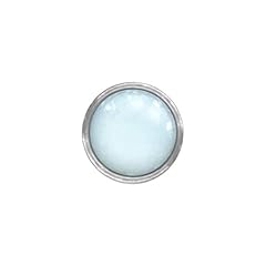 Pearl pip green for sale  Delivered anywhere in USA 