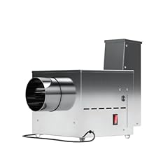 Thermowind kaltrauchgenerator  gebraucht kaufen  Wird an jeden Ort in Deutschland