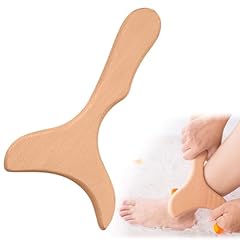 Massage paddel maderotherapie gebraucht kaufen  Wird an jeden Ort in Deutschland
