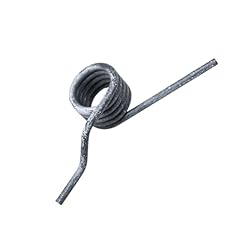 Spring valve timing for sale  Delivered anywhere in UK