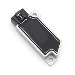Motorcycle voltage regulator for sale  Delivered anywhere in UK