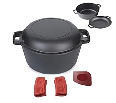 Pinnacle cookware 4.7 for sale  Delivered anywhere in UK