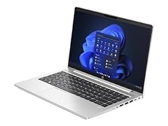 Inc probook 445 gebraucht kaufen  Wird an jeden Ort in Deutschland