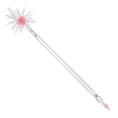 Wicked glinda bubble for sale  Delivered anywhere in USA 