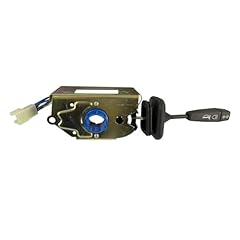 Omdhatu steering column for sale  Delivered anywhere in UK