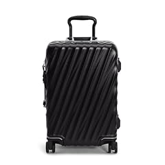 Tumi international wheel for sale  Delivered anywhere in USA 