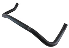 Fyxation rodeo pursuit for sale  Delivered anywhere in USA 