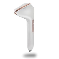 Vraiko aurora handheld for sale  Delivered anywhere in UK