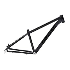 Zff 27.5 29er for sale  Delivered anywhere in UK