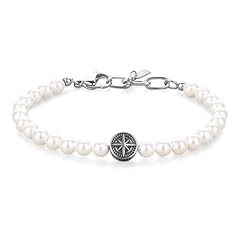 Gavu compass bracelet for sale  Delivered anywhere in USA 