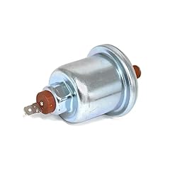 Oil pressure gauge for sale  Delivered anywhere in USA 