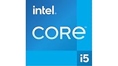 Processeur intel core d'occasion  Livré partout en France