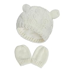 Unisex baby toddler for sale  Delivered anywhere in USA 