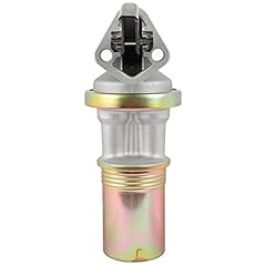 Mechanical fuel pump for sale  Delivered anywhere in USA 