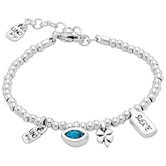 Uno armband sterlingsilber gebraucht kaufen  Wird an jeden Ort in Deutschland