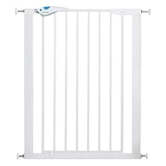 Munchkin lindam alloy for sale  Delivered anywhere in UK