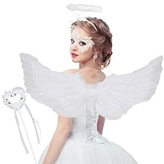 Munskt ailes ange d'occasion  Livré partout en France