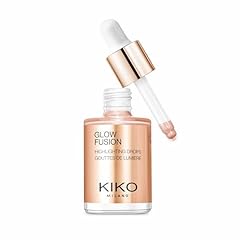 Kiko milano glow d'occasion  Livré partout en France