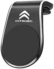 Porta cellulare auto usato  Spedito ovunque in Italia 
