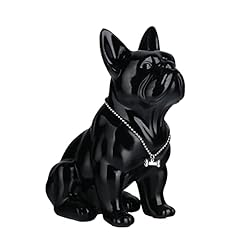 Xyqxyq french bulldog for sale  Delivered anywhere in USA 