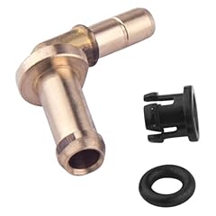 Car thermostat outlet for sale  Delivered anywhere in UK