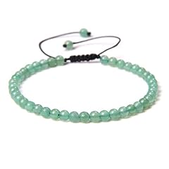 Jencvnl naturstein armband gebraucht kaufen  Wird an jeden Ort in Deutschland