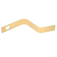 Wine racks countertop for sale  Delivered anywhere in USA 