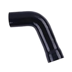 Dzsllooi air intake for sale  Delivered anywhere in UK