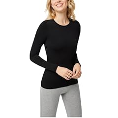 Ysabel mora maillot d'occasion  Livré partout en France