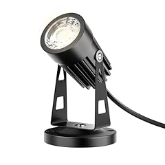 Jiaqiyan led indoor for sale  Delivered anywhere in USA 