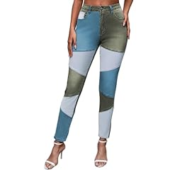 Vanberfia high waisted for sale  Delivered anywhere in USA 