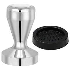 Vicloon coffee tamper for sale  Delivered anywhere in UK
