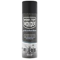 Lakeland worktop wonder for sale  Delivered anywhere in UK