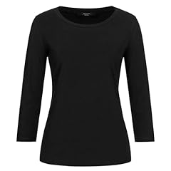 Weekend maxmara maglia usato  Spedito ovunque in Italia 
