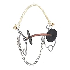 Circle martha josey for sale  Delivered anywhere in USA 